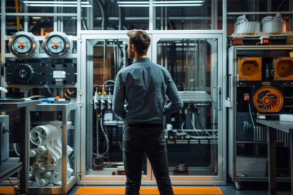 Filtros industriales- tipos, usos y cómo mejorar el rendimiento de vuestros sistemas copia